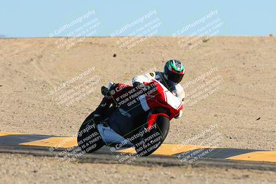 media/Jan-13-2025-Ducati Revs (Mon) [[8d64cb47d9]]/2-A Group/Session 4 (Turn 12)/